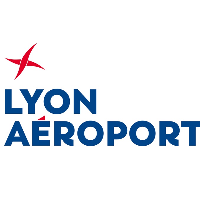 aeroport_lyon